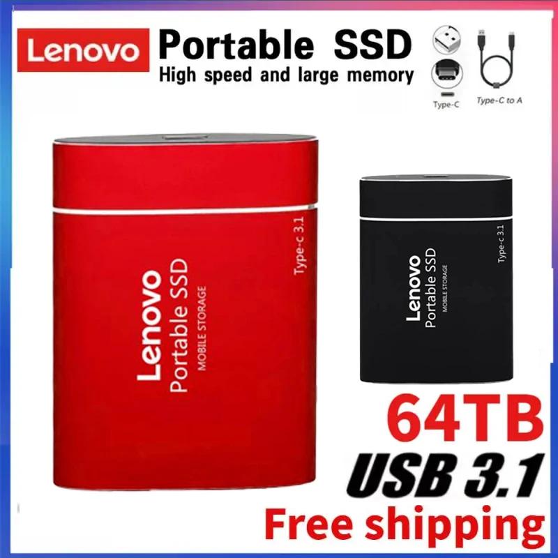   ޴  SSD  ָ Ʈ ϵ ̺, USB 3.1  ϵ ̺, Ʈ PS5, 64TB
